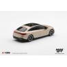 MERCEDES-BENZ EQS 53 SIGNATURE KALAHARI GOLD MAGNO 2025 -1:64 - Mini GT - blistr