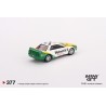 Nissan Skyline GT-R (R32) Gr. A nr.2 1991 Macau GP  - 1:64 - Mini GT