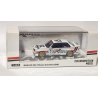 BMW M3 E30 KAMACHI Macau Guia Race 1989 Emanuele Pirro - 1:64 - Tarmac
