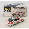 Honda Integra TYPE-R DC2 - 1:64 - ERA Car
