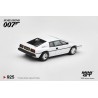 LOTUS ESPRIT S1 THE SPY WHO LOVED ME 1977 ENGLISH - blistr -1:64 - Mini GT