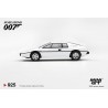 LOTUS ESPRIT S1 THE SPY WHO LOVED ME 1977 ENGLISH - blistr -1:64 - Mini GT