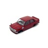 DATSUN 510 STREET NISMO V3 1969   - 1:64 -  Kaido House