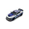 FORD MUSTANG DARK HORSE nr.24 FORD PERFORMANCE RACING SCHOOL 2025  -1:64 - Mini GT