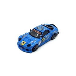 MAZDA RX7 (FD3S) RE-AMEMIYA D1GP 2025 -1:64 - Mini GT