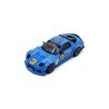 MAZDA RX7 (FD3S) RE-AMEMIYA D1GP 2025 -1:64 - Mini GT