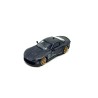MAZDA RX7 (FD3S) RE-AMEMIYA MATSUKIYO KOKU 3 ROTOR NA-7 TAS 2025 BEST TUNED CAR AWARD 2025 - 1:64 - Mini GT - blister