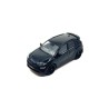 HYUNDAI KONA N PHANTOM BLACK 2022 - 1:64 - Mini GT