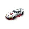 NISSAN FAIRLADY Z TAMIYA THE FROG V1 1969  - 1:64 - Kaido House