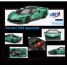 FERRARI 296 SPECIALE VERDE NÜRBURGRING 2025 -1:64 - BBR