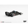 Mini GT LOTUS 78 nr.6 RONNIE PETERSON SOUTH AFRICAN GP WINNER 1978 1:64 Blister - MGT01374-BL