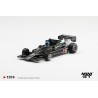 Mini GT LOTUS 78 nr.6 RONNIE PETERSON SOUTH AFRICAN GP WINNER 1978 1:64 Blister - MGT01374-BL