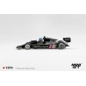 Mini GT LOTUS 78 nr.6 RONNIE PETERSON SOUTH AFRICAN GP WINNER 1978 1:64 Blister - MGT01374-BL