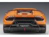 Lamborghini Huracán Performante 2017 1:12 oranžová - AUTOart