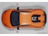 Lamborghini Huracán Performante 2017 1:12 (ARANCIO ANTHAEUS/MATT ORANGE) - AUTOart