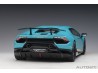 Lamborghini Huracán Performante 2017 1:12 modrá - AUTOart