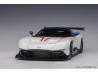 Aston Martin Vulcan 2015 1:18 bílá - Auto Art