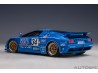 Bugatti EB110 LM 1994 n.34 1:18 - Auto Art