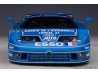 Bugatti EB110 LM 1994 n.34 1:18 - Auto Art