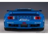 Bugatti EB110 LM 1994 n.34 1:18 - Auto Art