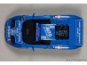 Bugatti EB110 LM 1994 n.34 1:18 - Auto Art