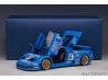 Bugatti EB110 LM 1994 n.34 1:18 - Auto Art