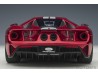 Ford GT 2017 1:12 (Liquid Red) - AUTOart