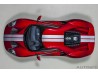 Ford GT 2017 1:12 (Liquid Red) - AUTOart