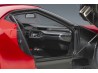 Ford GT 2017 1:12 (Liquid Red) - AUTOart
