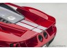 Ford GT 2017 1:12 (Liquid Red) - AUTOart