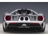 Ford GT 2017 1:12 stříbrná - AUTOart