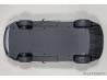 Ford GT 2017 1:12 (Ingot Silver) - AUTOart