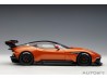 Aston Martin Vulcan 2015 1:18 oranžová - AUTOart