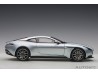 Aston Martin DB11 1:18 (Skyfall Silver) - AUTOart