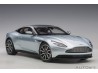 Aston Martin DB11 1:18 (Skyfall Silver) - AUTOart