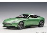 Aston Martin DB11 1:18 zelená - AUTOart