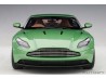 Aston Martin DB11 1:18 (Apple Tree Green) - AUTOart