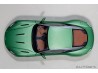 Aston Martin DB11 1:18 (Apple Tree Green) - AUTOart