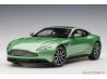 Aston Martin DB11 1:18 (Apple Tree Green) - AUTOart