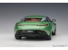 Aston Martin DB11 1:18 (Apple Tree Green) - AUTOart