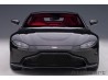 Aston Martin Vantage 2019 1:18 (Jet Black) - Auto Art