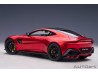 Aston Martin Vantage 2019 1:18 červená - AUTOart