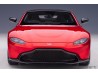 Aston Martin Vantage 2019 1:18 (Hyper Red) - Auto Art