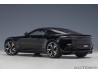 Aston Martin DBS Superleggera 1:18 černá - Auto Art