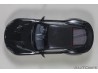 Aston Martin DBS Superleggera 1:18 (Jet Black) - Auto Art