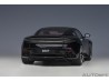 Aston Martin DBS Superleggera 1:18 (Jet Black) - Auto Art