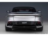 Aston Martin DBS Superleggera 2019 1:18 stříbrná - Auto Art