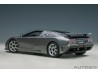 Bugatti EB 110 SS 1992 1:18 stříbrná - AUTOart