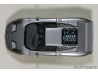 Bugatti EB 110 SS 1992 1:18 stříbrná - AUTOart