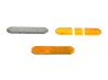 Beacon Legion - JULUEN - orange − kit -1:43 - CAL